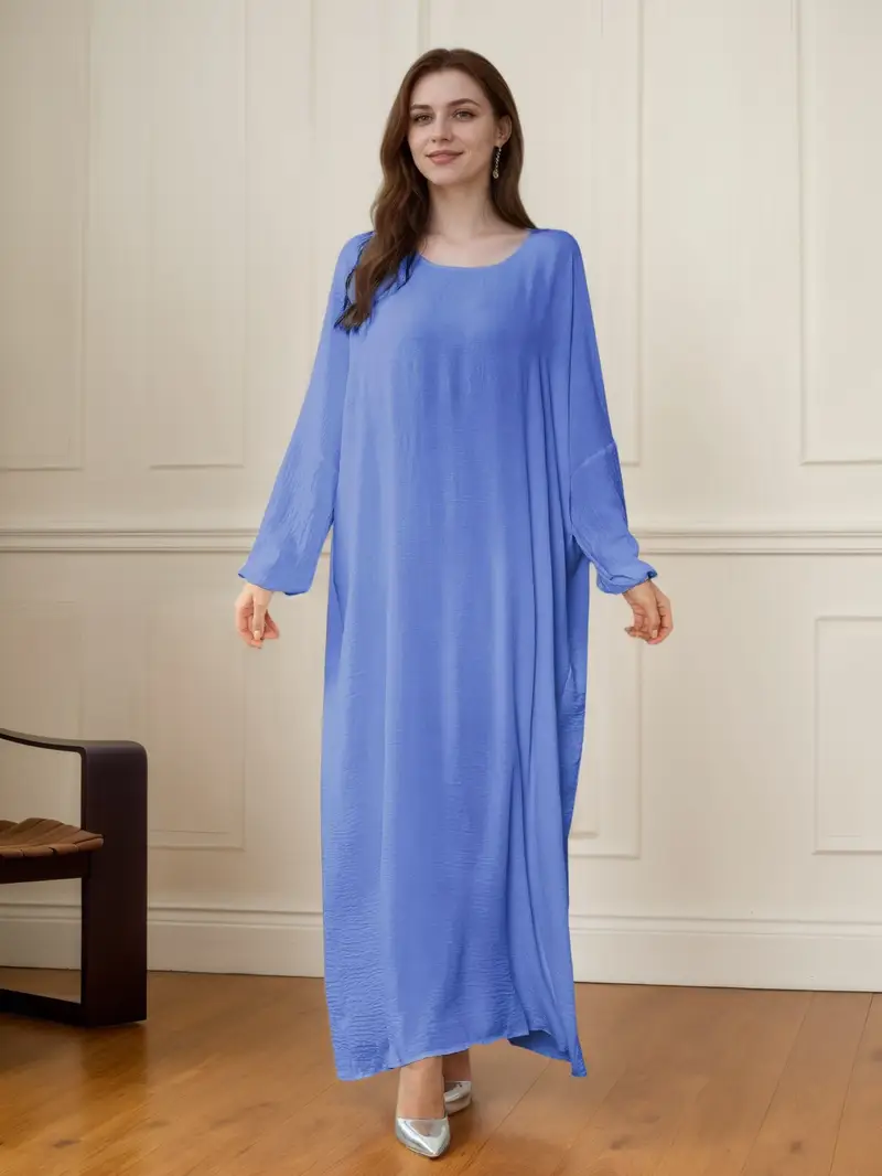 Qattiq xonim bilan jinsiy aloqa Er-xotin jinsiy aloqa uchun uchrashishni xohlaydi.